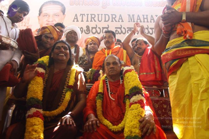 20150113 Photo 4713 1E9VRgCYcLMfI8Ndmnbr-KQjZvKYzGznS.JPG