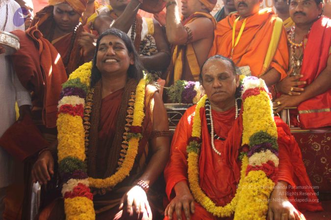 20150113 Photo 4727 1Rjh3p7kkWHMDoLLw9Zm1oeXAKepFghpG.JPG