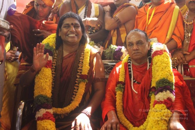 20150113 Photo 4729 1HPkMnMN Tt9LB3Nml1A2 pIT0t673pmI.JPG