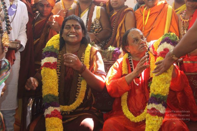 20150113 Photo 4733 1y9Uou3SIDWqjX2OK6K362AxLVVQVWSi2.JPG