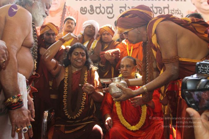 20150113 Photo 4745 1exifQHA4TqQGelFD XGCrtJd7YM3Ka0m.JPG