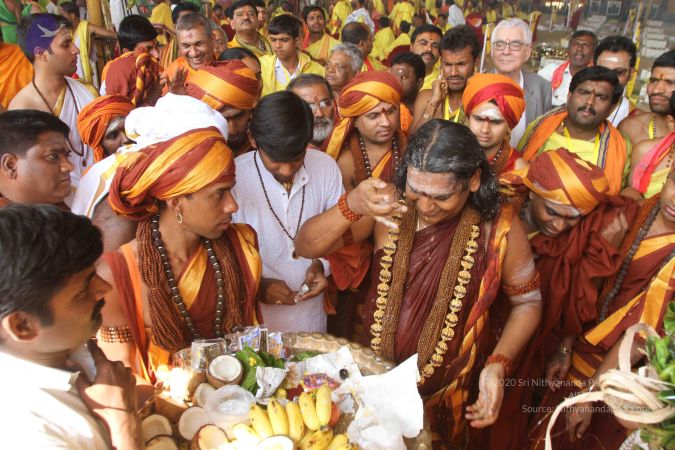 20150113 Photo 4773 1Wo4aSf4nn-WyI6Yuq-SvEhMNHV8Qnnyv.JPG