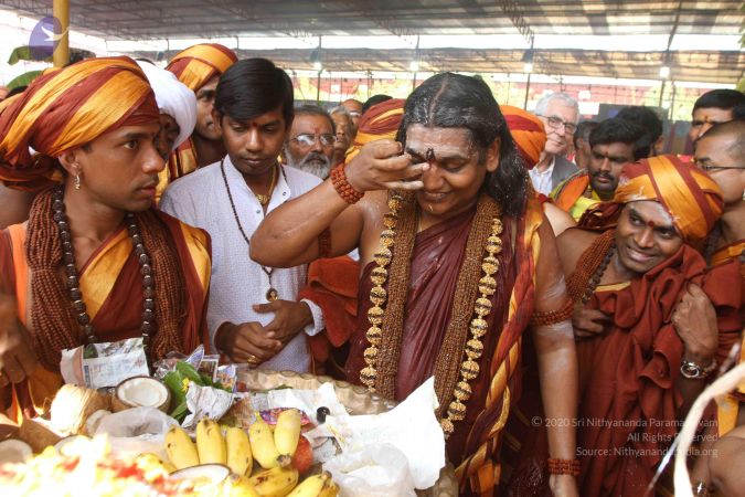 20150113 Photo 4778 1wRwgrcnFZhO2M h9XCv7Pz7DBijl3rLq.JPG