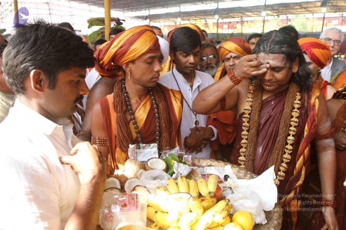 20150113 Photo 4780 1Xi0jKp7fE2NA1wWe7n9HLRpZwU1LuWYf.JPG