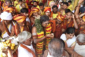 20150113 Photo 4785 15QML8BGsJUv1MFhfT7kRkTbZu4auiGEj.JPG