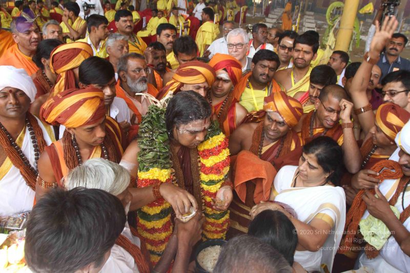 File:20150113 Photo 4786 13a22xe9-gr4oHPq4IvObkdlSzIbWfdrb.JPG