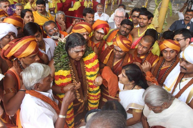 File:20150113 Photo 4790 1W8ExG760cTHEPVyF4CeGRkX1fw8sv58X.JPG