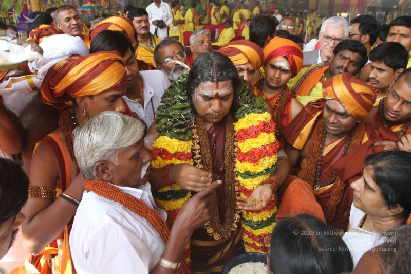 File:20150113 Photo 4791 1IvPwf7r7hymsLl0DnZVRH87VXZexTg2i.JPG