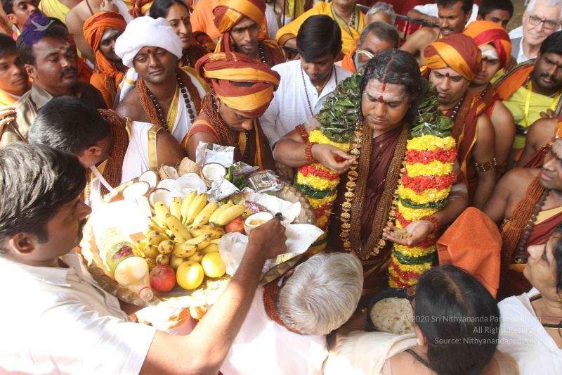 File:20150113 Photo 4793 1o0 8UgVNGV-bbxpYvlEzd0V1MTusMgcZ.JPG