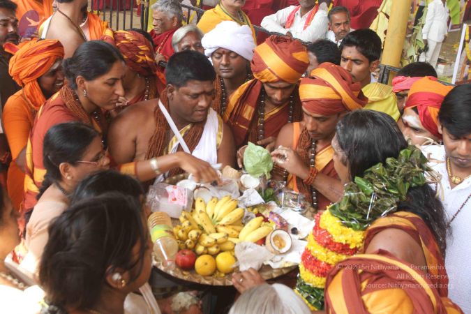 20150113 Photo 4805 1kI20Ic0JWInWwuZLmVufQh8PXatJe3cU.JPG