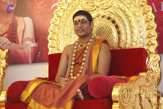 20150114 Photo 1016 1znsYf7ntGxeZkyHEg5JPM1HPkFkXN8PL.JPG