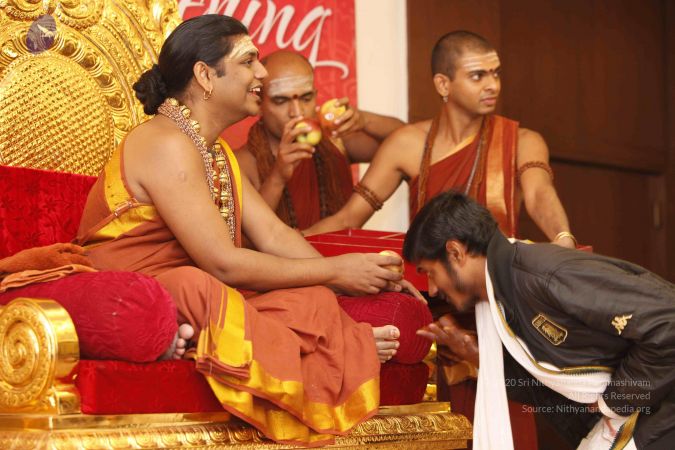 20150114 Photo 1047 1TMiVkiHh3xM6CECiJY6-DttQI2VlNYiS.JPG