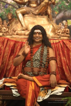 20150129 Photo 1003 1et0laScrz0OHDiFYIuq8OYK2reGMk5DS.JPG