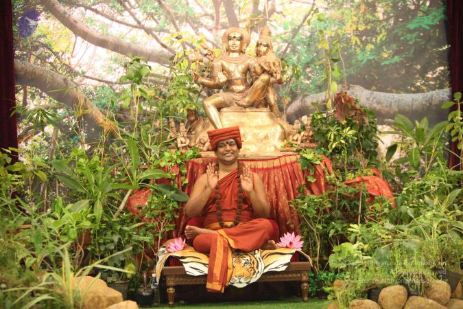 20150129 Photo 1014 1MTiVnUYS6u3gdlat9ar399N3hy80KIcR.jpg