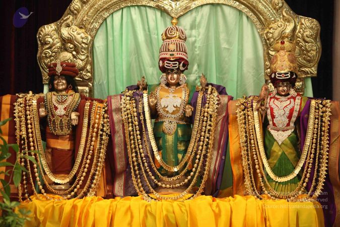 20150129 Photo 1015 1BMAJLmdhHIeWVLDuuQOJKBpm5FdOsP8c.jpg