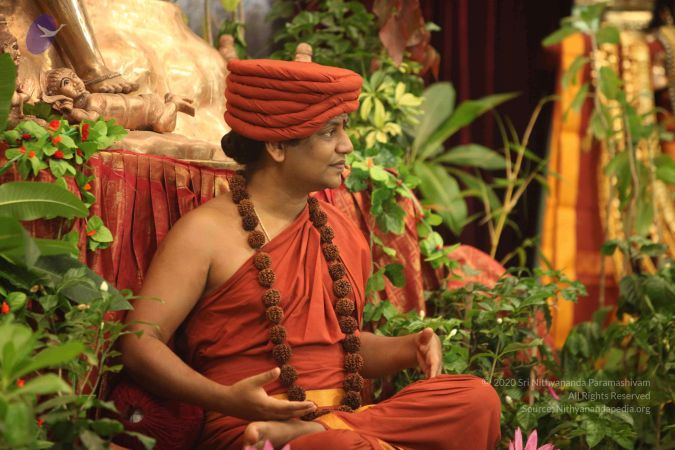 20150129 Photo 1023 1BtCHrRSNaURsmQJ8eQuPG0LcjAKUvKJf.jpg