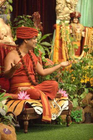 20150129 Photo 1029 1XxO62J NGUWNj5Wthk5 SnRxCxsbzt0T.jpg