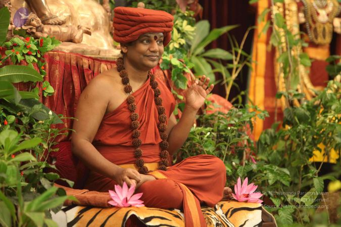 20150129 Photo 1034 1DfL68MANMUBYCD772DHCQ51iX0pigzTN.jpg