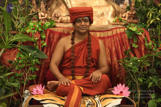 20150129 Photo 1040 1IxsBsjeIXjSi8Xlre6SwG85QUa0EFvhV.jpg