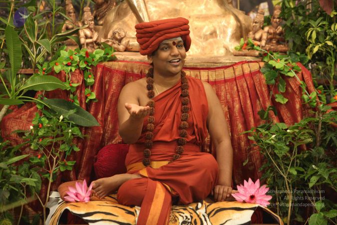 20150129 Photo 1045 1vbrNRYe-l5bXNO4bAfPApuLbWEIxZQGx.jpg