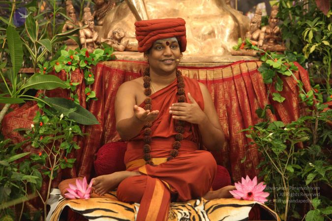 20150129 Photo 1046 1yoR0KZZHEj08Vjm3Lb4YI5xE9Y5TTDjb.jpg