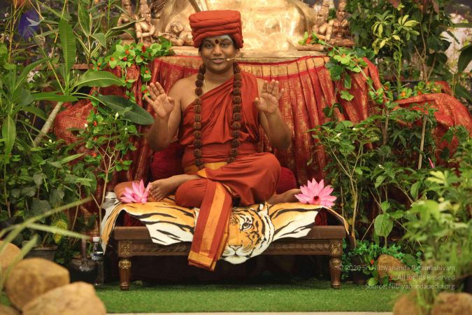 20150129 Photo 1049 158lKGBYmOLWBtqF3 i6ZVGX2QM081QJz.jpg