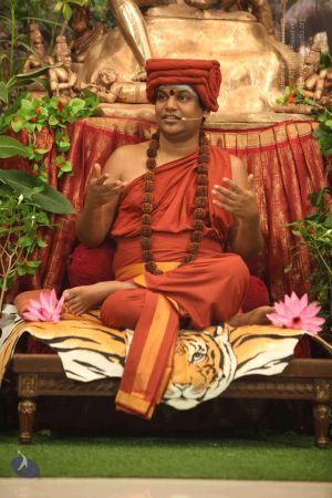 20150129 Photo 1057 17Xl5Aav6xZBfYAZSQWnqt5f2OWcXVx12.jpg