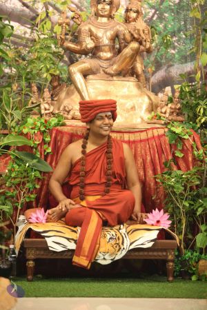 20150129 Photo 1059 1SFxSnsdTYG6psbI9AkQdLvvEMomG KXe.jpg