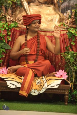 20150129 Photo 1061 13WXb83lEkj1Ar5hKpE59be7iOfXmz1IR.jpg