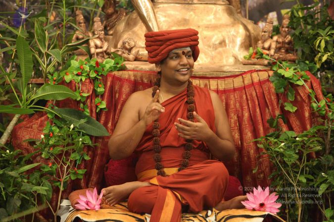 20150129 Photo 1066 1ZO -zyERw8nT4rRzlui7WMB8u5Rzq9OU.jpg