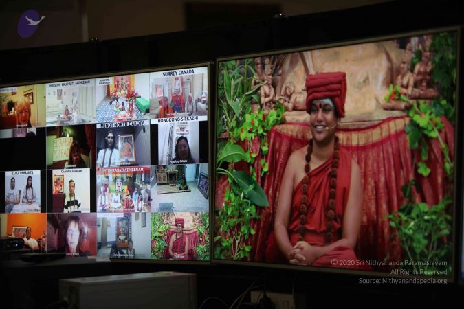 20150129 Photo 1067 1Nkf7iKS5m8I4Nnz-KhiivSLyqVNSIYDC.jpg