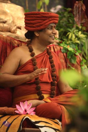 20150129 Photo 1070 1Syoz9aoBZir-v- l THccHPVKap1KrCc.jpg