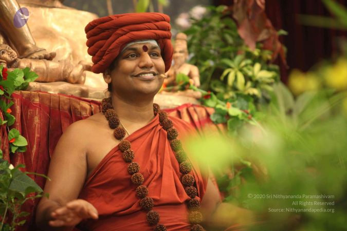 20150129 Photo 1071 1Mt2VH0Rvqnz0 7PAIVUKHfHEKK-buaEF.jpg