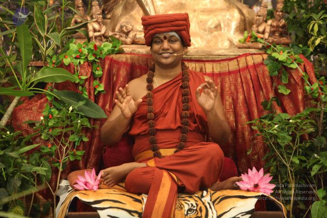 20150129 Photo 1083 13G6Bwl21Rh0fm7HNGc 1bewAU0gn36qz.jpg