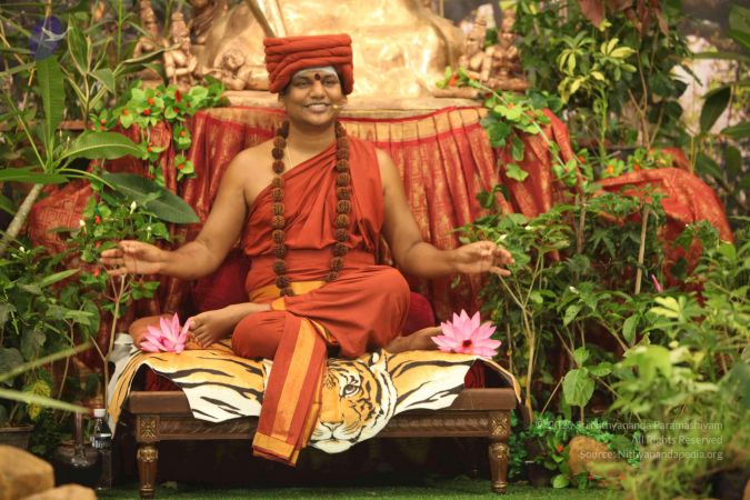 20150129 Photo 1090 1bqaFE0HTBBaUkpJ5NULVvKuY3U9xZ37L.jpg