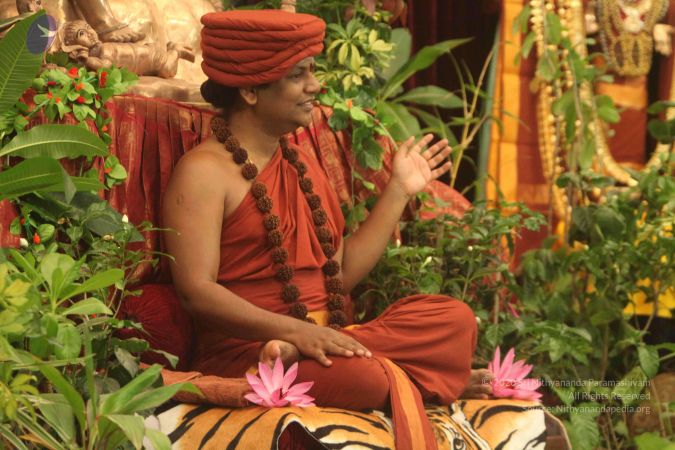 20150129 Photo 1100 19XNYekpM 5FihyhJdB2i6DYIPKiB-dwT.jpg