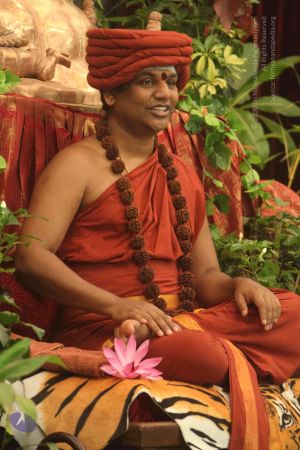 20150129 Photo 1102 1PQCet1oL6XFYJeOV1pzLF0BWhRFv6e m.jpg