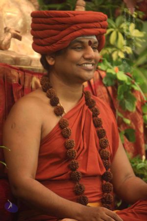 20150129 Photo 1105 1PhFXssKfKXZkyDJ0dOEGrkYzknwmbibN.jpg