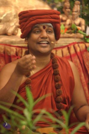 20150129 Photo 1132 1zE6QfHhboNXckkwZzvzs 4jDrLqIFwiz.jpg