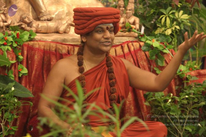 20150129 Photo 1136 1Xwynh DoVuE2bV1y-FQpylArt 6soULF.jpg