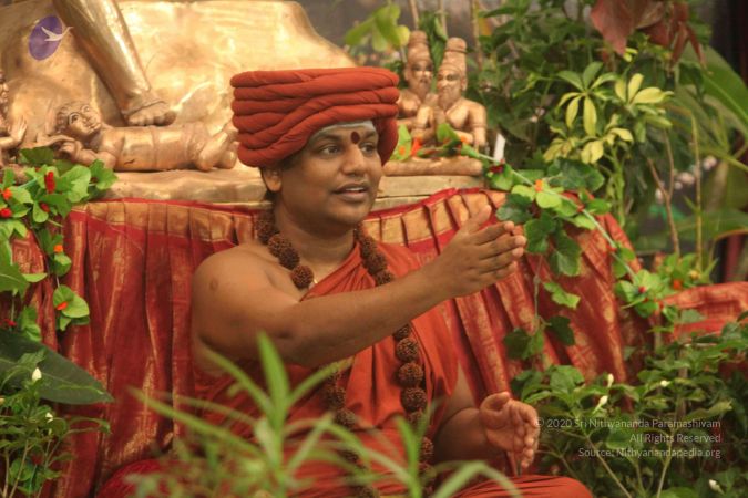 20150129 Photo 1137 1Hx2MnbZNCYsjKa-mflaxZTE5QsWzzxq9.jpg