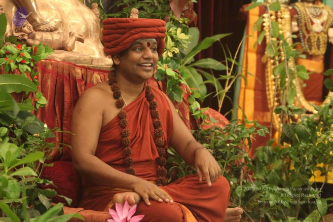 20150129 Photo 1142 1x8MkyXBnbhbRG2zZV8V fflficrMjE6Q.jpg