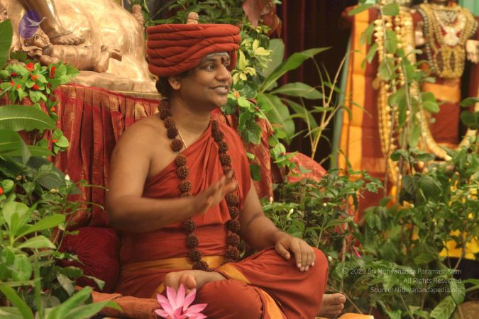 20150129 Photo 1143 1TIBgX01t4P1ppscV4rrvIe318zBHw4VA.jpg