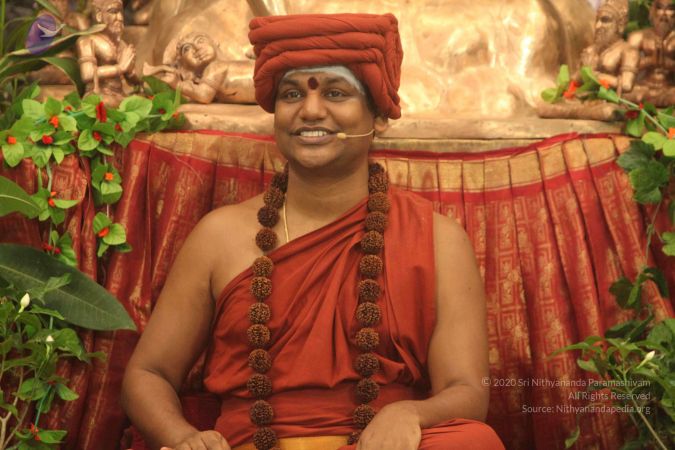 20150129 Photo 1146 1ily4X-LGmxr01R1dLogzNtEfTE4ze0R8.jpg