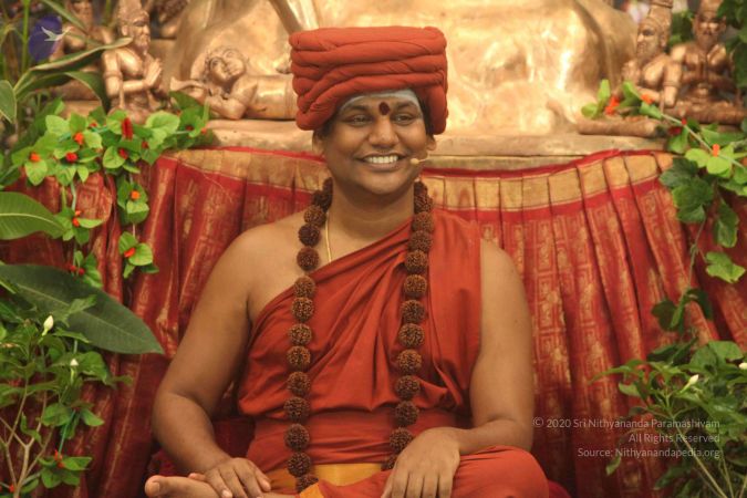 20150129 Photo 1149 1JyIlCcNBCILnpTeeuWeR-Ze8x32rG0LM.jpg