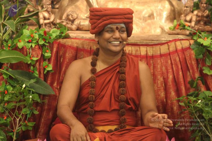 20150129 Photo 1155 1qv7u4kQ60keh4gbXAKp0HwGEzeb0mgPD.jpg