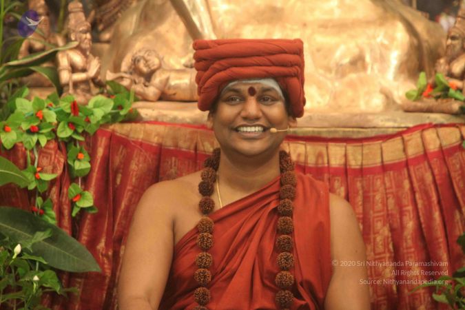 20150129 Photo 1156 1JYGqGmdUmlF--B1ax0BHMbxHmWreiAyO.jpg