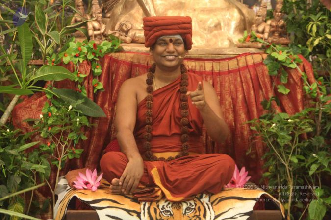 20150129 Photo 1158 1t dY7IN1UdiJAWcSNwI-06L6niN3JNX2.jpg