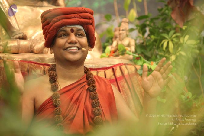 20150129 Photo 1164 183-MMZHzD8EVVPmEfoOQ0G81c7rGDqs4.jpg