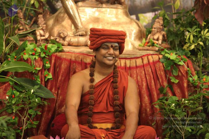 20150129 Photo 1167 1uxXpFT8o5m9Kxy xt2v3XIRI9LtvadEA.jpg